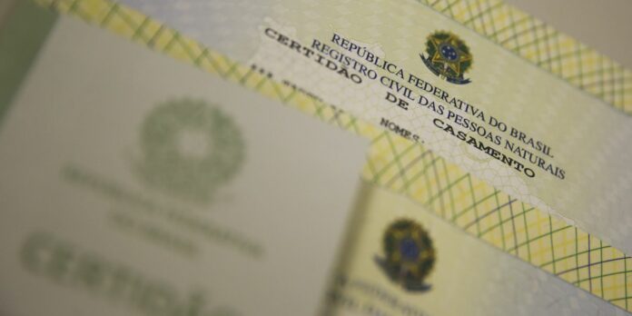 certidaoo_de_casamento_registro_civil_mcajr_abr_0403221121.jpg
