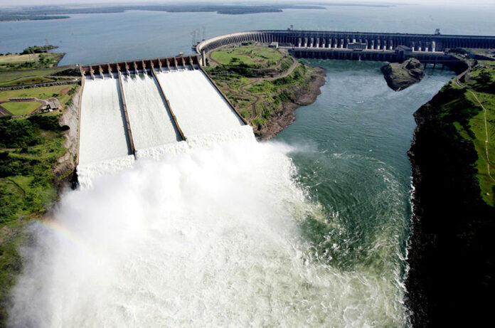 itaipu_energia_03___20190923_01192.jpg