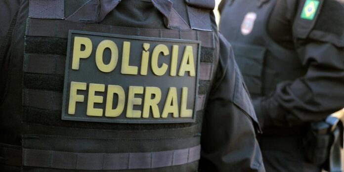 policia_aponta_triplo_homicidio_em_caso_de_indigenas_carbonizadas.jpg