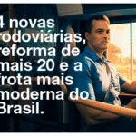 BA_BalancoInst-GDF_MOBILIDADE_300x250 (5)