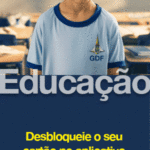 300x600_Menino.2 (1)