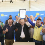 55065548804_5089aac9b7_c