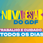 BA_GDF-Creche_300x250 (1)